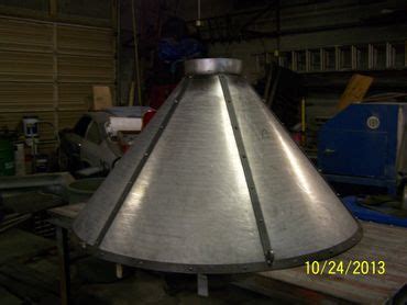 atlanta sheet metal|metal fabricators inc.